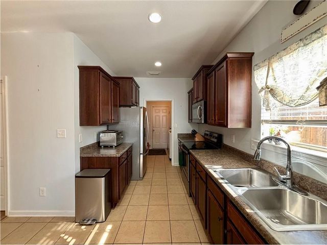 4085 Nottingham Drive, Semmes, AL 36575