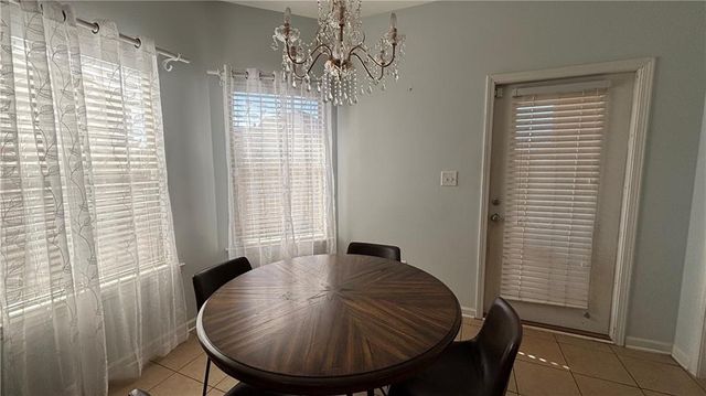 4085 Nottingham Drive, Semmes, AL 36575