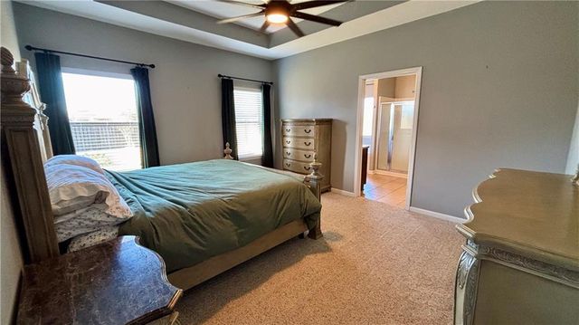 4085 Nottingham Drive, Semmes, AL 36575