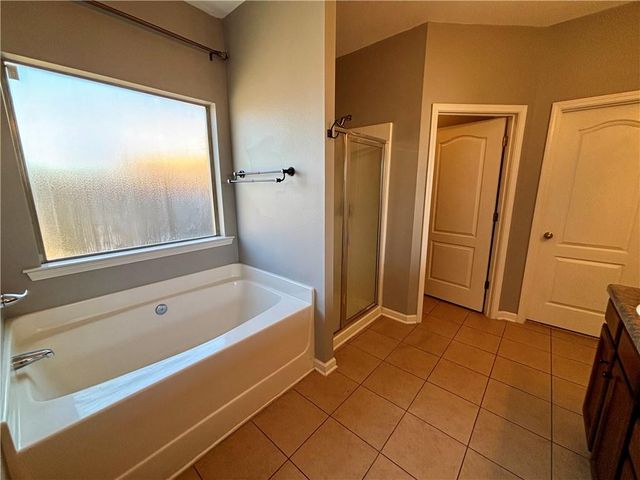 4085 Nottingham Drive, Semmes, AL 36575