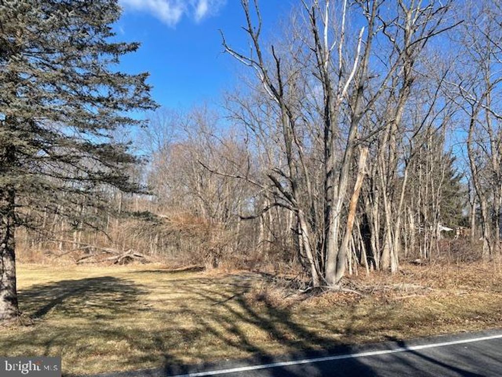 0 DARKES ROAD, Jonestown, PA 17038
