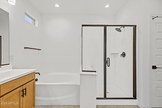 9022 W GEORGIA Avenue, Glendale, AZ 85305