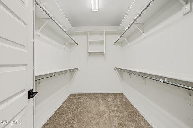 9022 W GEORGIA Avenue, Glendale, AZ 85305