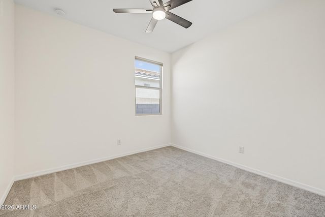 9022 W GEORGIA Avenue, Glendale, AZ 85305