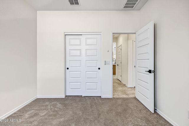 9022 W GEORGIA Avenue, Glendale, AZ 85305
