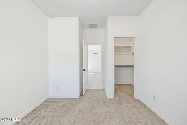 9022 W GEORGIA Avenue, Glendale, AZ 85305