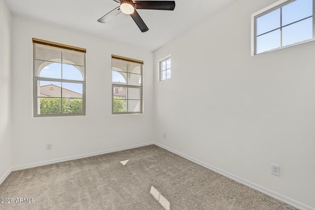 9022 W GEORGIA Avenue, Glendale, AZ 85305