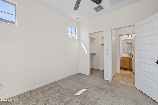 9022 W GEORGIA Avenue, Glendale, AZ 85305