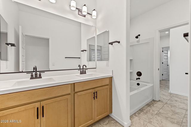 9022 W GEORGIA Avenue, Glendale, AZ 85305