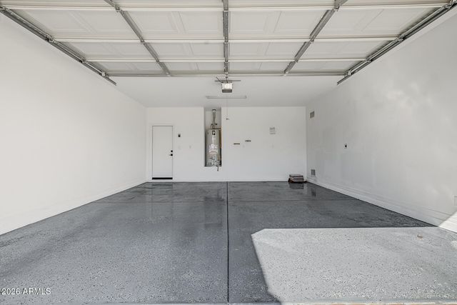9022 W GEORGIA Avenue, Glendale, AZ 85305