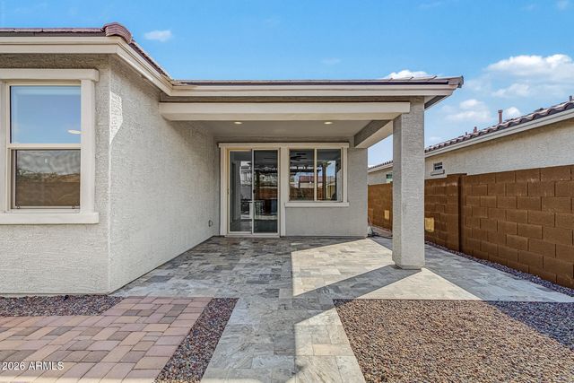 9022 W GEORGIA Avenue, Glendale, AZ 85305