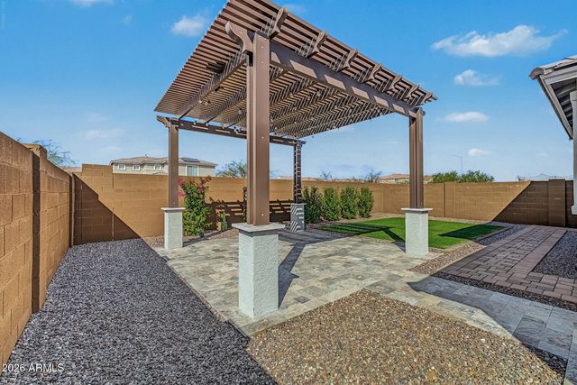 9022 W GEORGIA Avenue, Glendale, AZ 85305