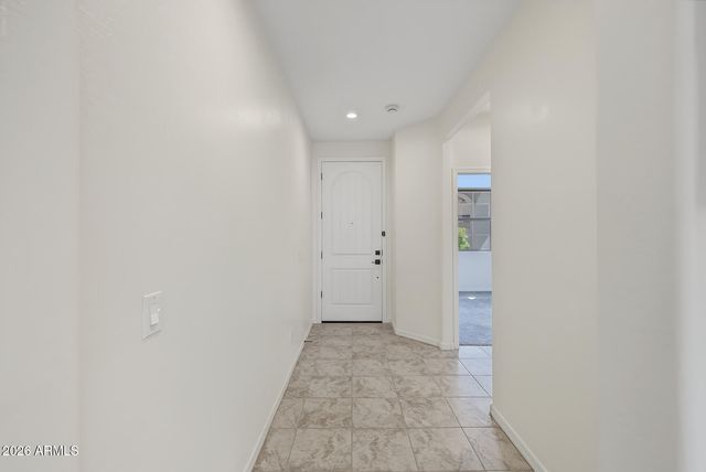 9022 W GEORGIA Avenue, Glendale, AZ 85305