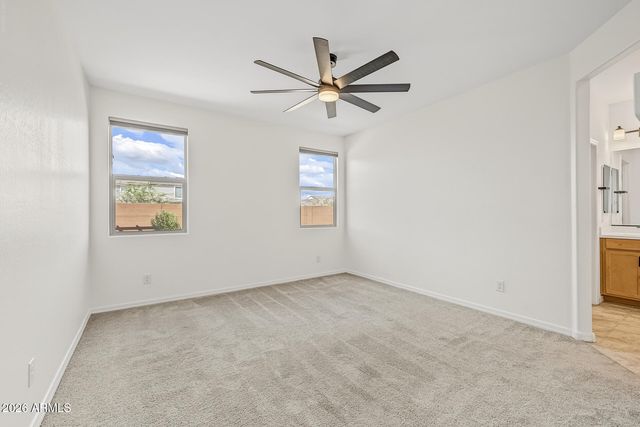 9022 W GEORGIA Avenue, Glendale, AZ 85305