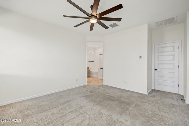 9022 W GEORGIA Avenue, Glendale, AZ 85305