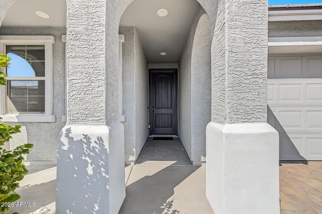 9022 W GEORGIA Avenue, Glendale, AZ 85305 — photo 3