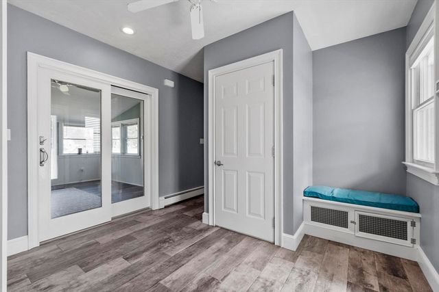 97 Hartwell Rd, Bedford, MA 01730