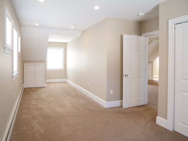 97 Hartwell Rd, Bedford, MA 01730