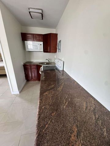 1042 Foster Road, Hallandale Beach, FL 33009