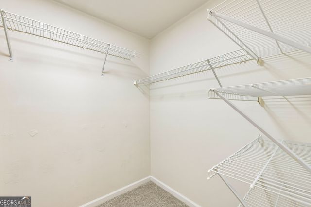 6608 Windbrook Way, Flowery Branch, GA 30542