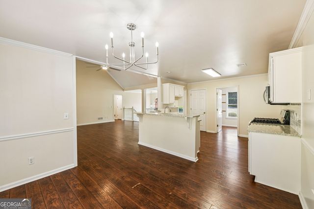 6608 Windbrook Way, Flowery Branch, GA 30542