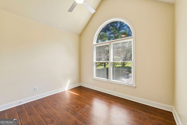 6608 Windbrook Way, Flowery Branch, GA 30542