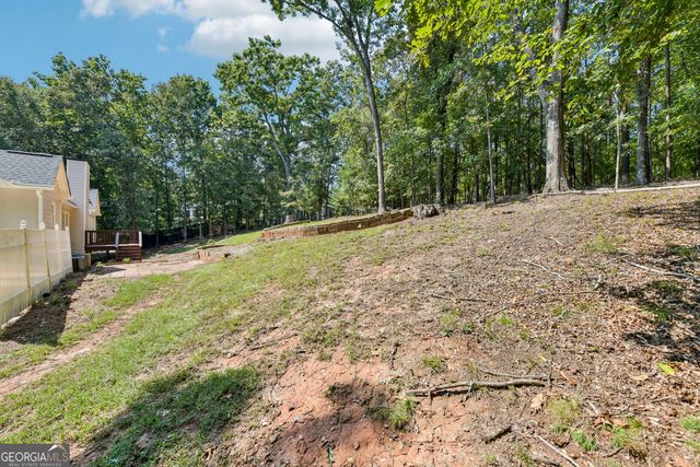 6608 Windbrook Way, Flowery Branch, GA 30542