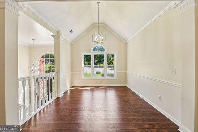 6608 Windbrook Way, Flowery Branch, GA 30542