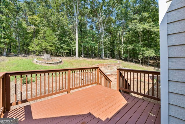 6608 Windbrook Way, Flowery Branch, GA 30542