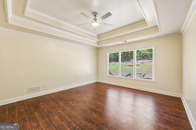 6608 Windbrook Way, Flowery Branch, GA 30542