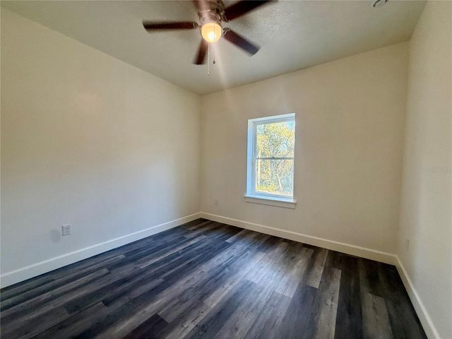 931 NE 154TH TERRACE, Williston, FL 32696