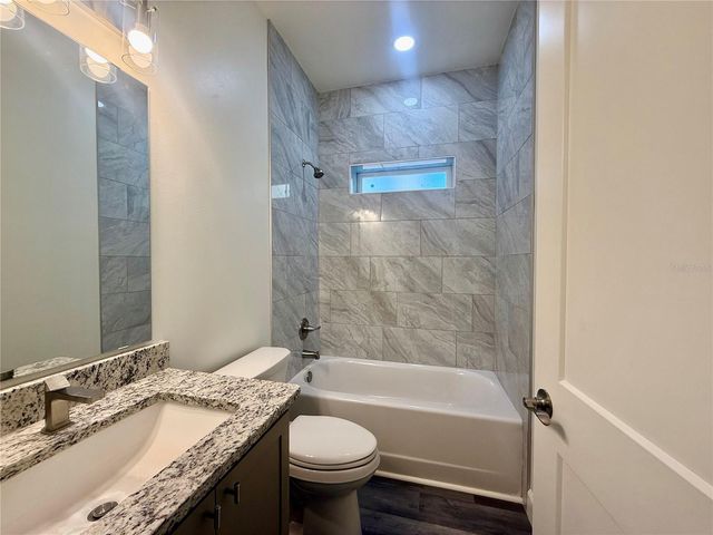 931 NE 154TH TERRACE, Williston, FL 32696