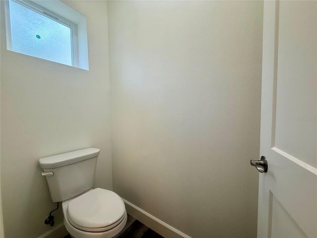 931 NE 154TH TERRACE, Williston, FL 32696