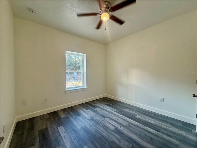 931 NE 154TH TERRACE, Williston, FL 32696