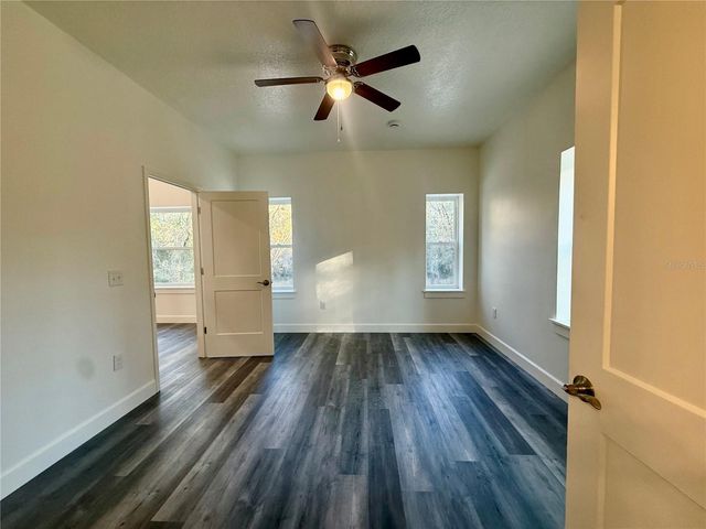 931 NE 154TH TERRACE, Williston, FL 32696