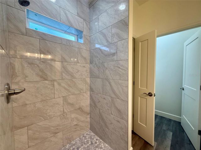 931 NE 154TH TERRACE, Williston, FL 32696