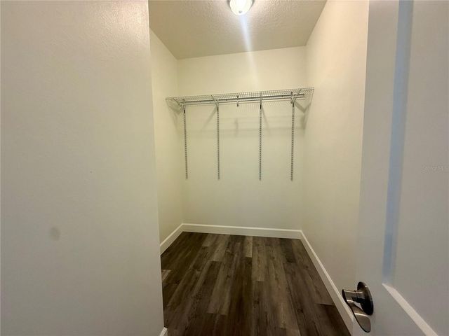 931 NE 154TH TERRACE, Williston, FL 32696