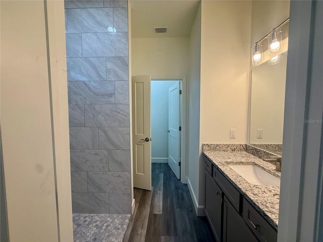 931 NE 154TH TERRACE, Williston, FL 32696