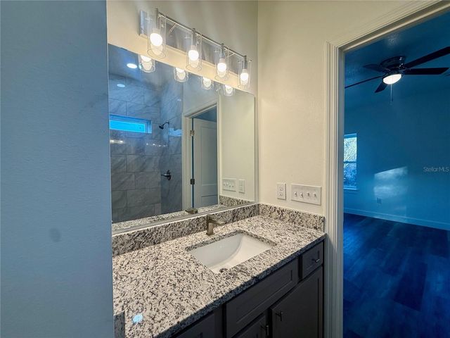 931 NE 154TH TERRACE, Williston, FL 32696