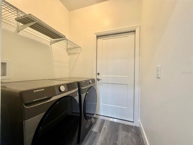 931 NE 154TH TERRACE, Williston, FL 32696