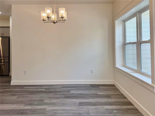 931 NE 154TH TERRACE, Williston, FL 32696