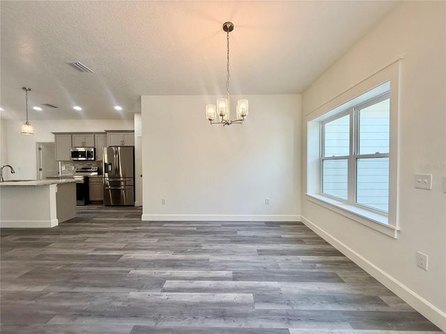 931 NE 154TH TERRACE, Williston, FL 32696