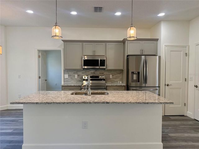 931 NE 154TH TERRACE, Williston, FL 32696