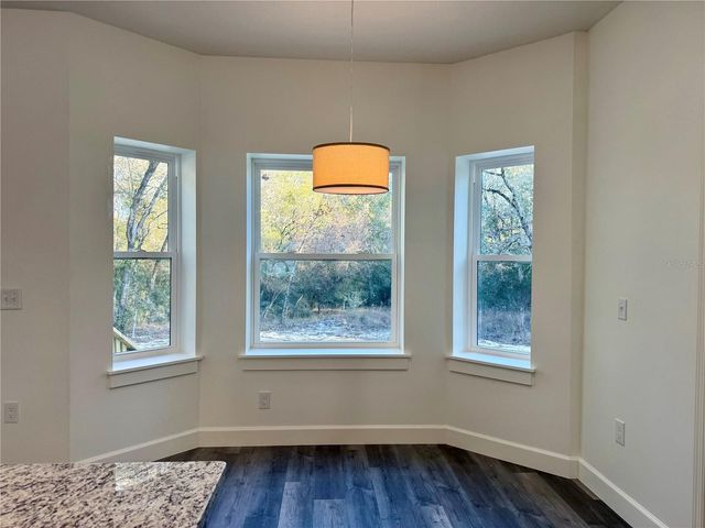 931 NE 154TH TERRACE, Williston, FL 32696