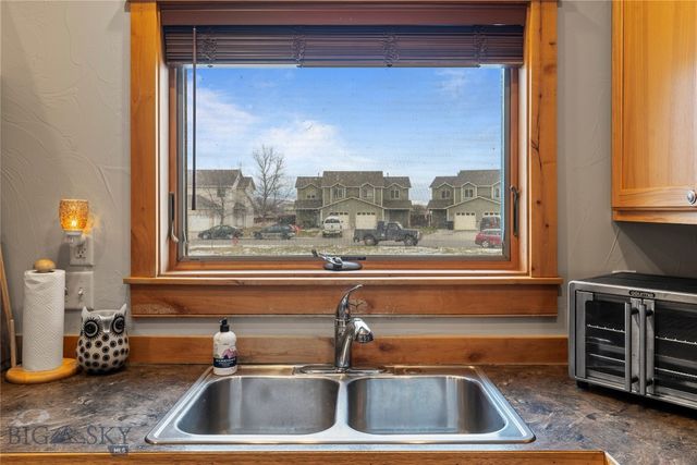 201 E Magnolia Drive, Belgrade, MT 59714