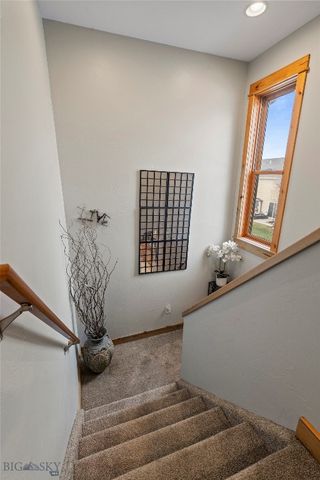 201 E Magnolia Drive, Belgrade, MT 59714