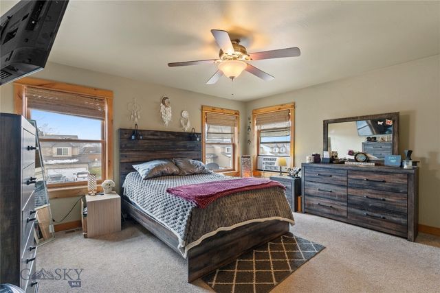 201 E Magnolia Drive, Belgrade, MT 59714