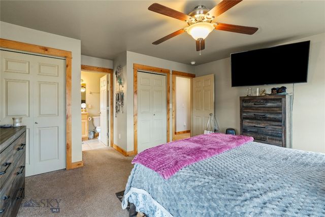 201 E Magnolia Drive, Belgrade, MT 59714