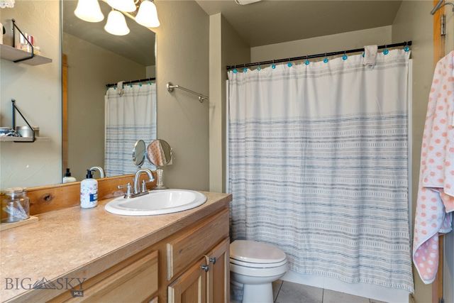 201 E Magnolia Drive, Belgrade, MT 59714