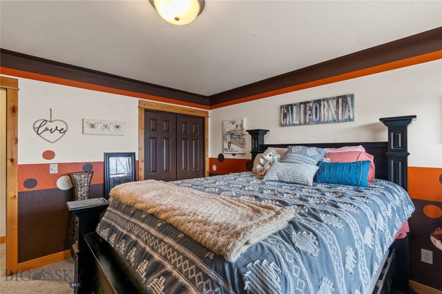 201 E Magnolia Drive, Belgrade, MT 59714